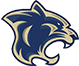franklin logo